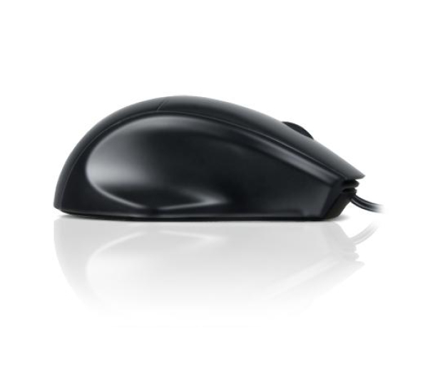Sweex M1060 - 151300 - zdjęcie 3